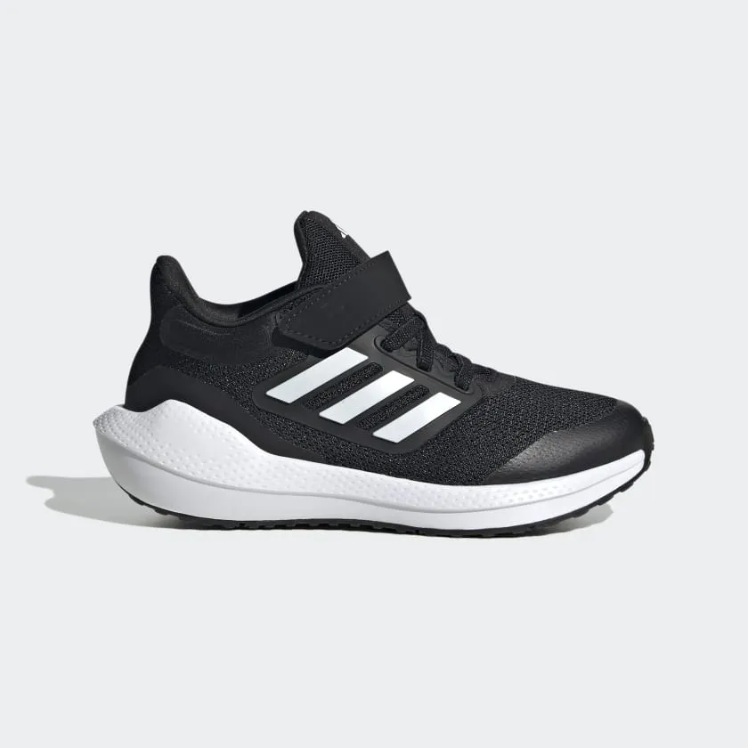 ADIDAS ULTRABOUNCE  KIDS - HQ1294