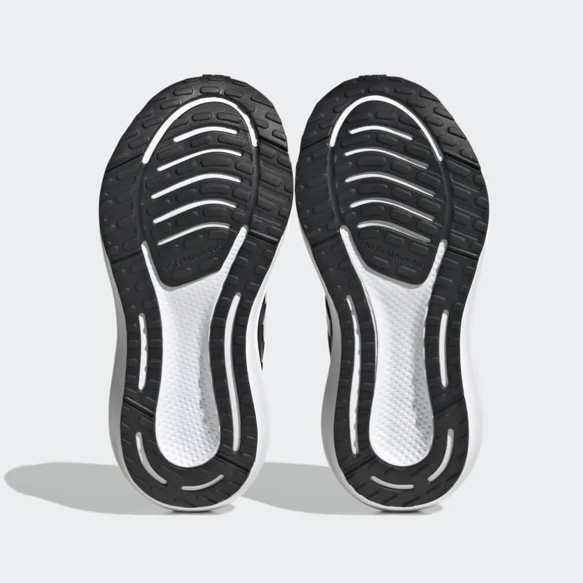 ADIDAS ULTRABOUNCE  KIDS - HQ1294