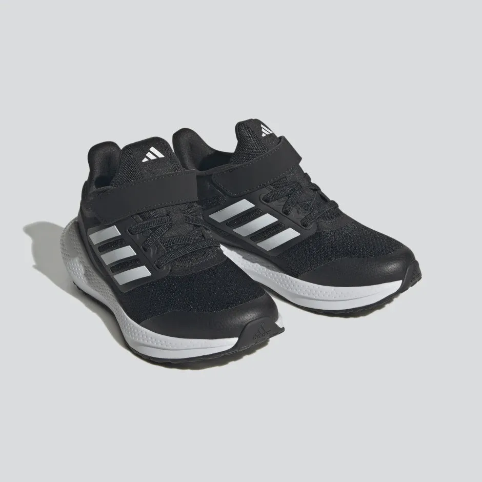 ADIDAS ULTRABOUNCE  KIDS - HQ1294
