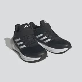 ADIDAS ULTRABOUNCE  KIDS - HQ1294