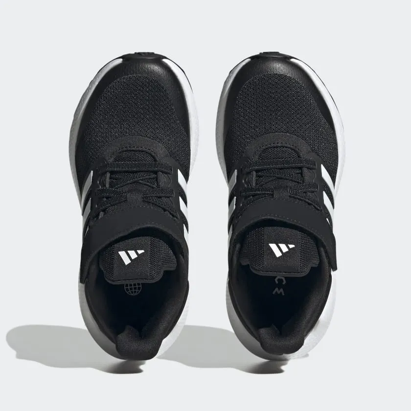 ADIDAS ULTRABOUNCE  KIDS - HQ1294