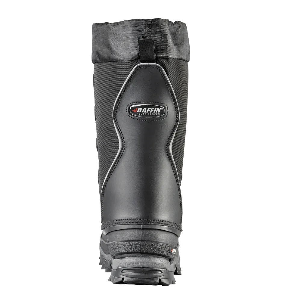 Baffin Icebreaker Boots