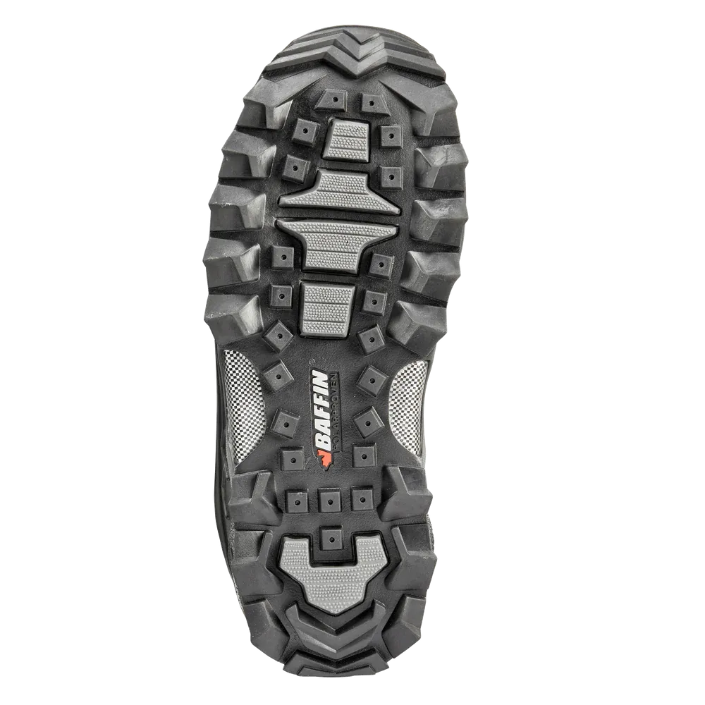 Baffin Icebreaker Boots