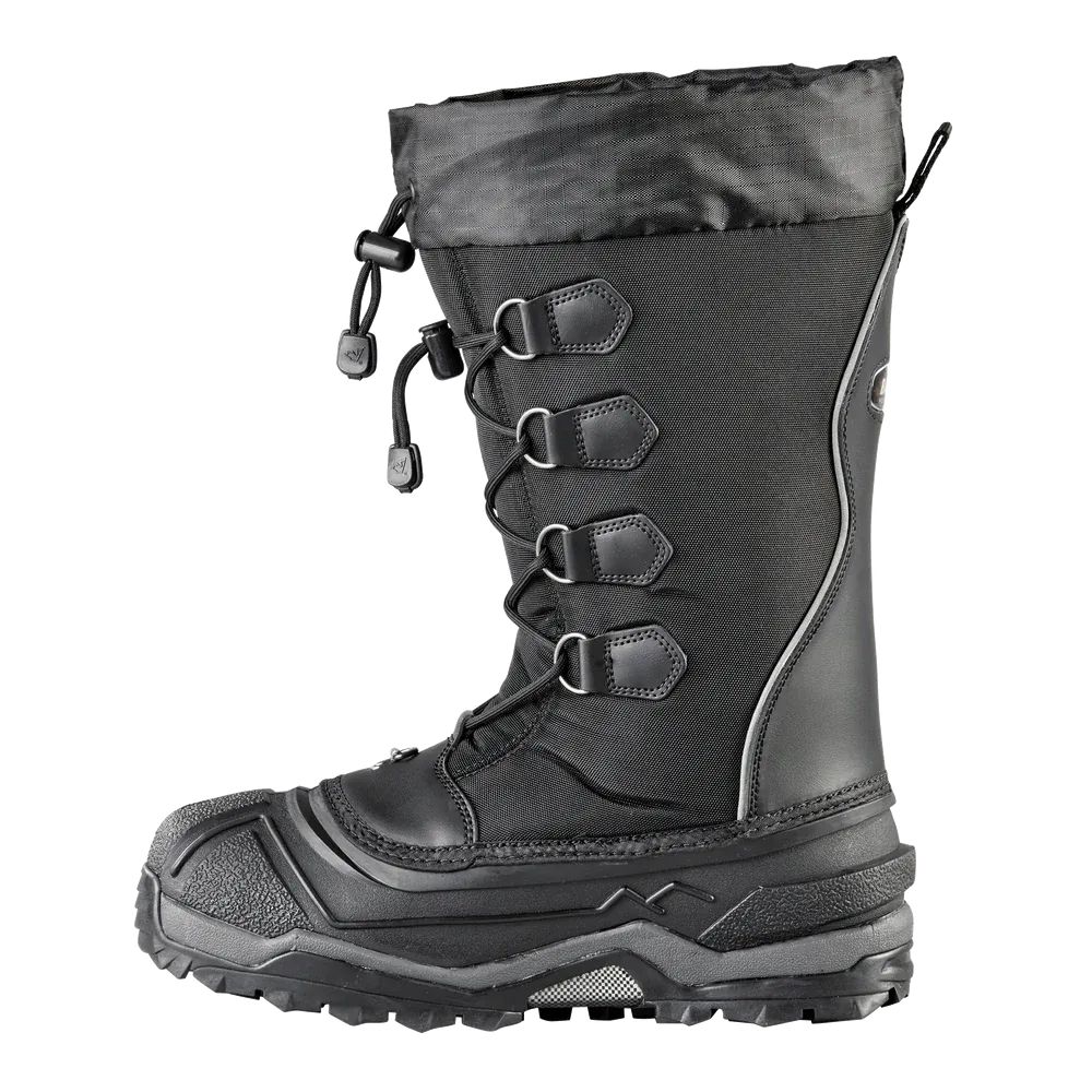Baffin Icebreaker Boots