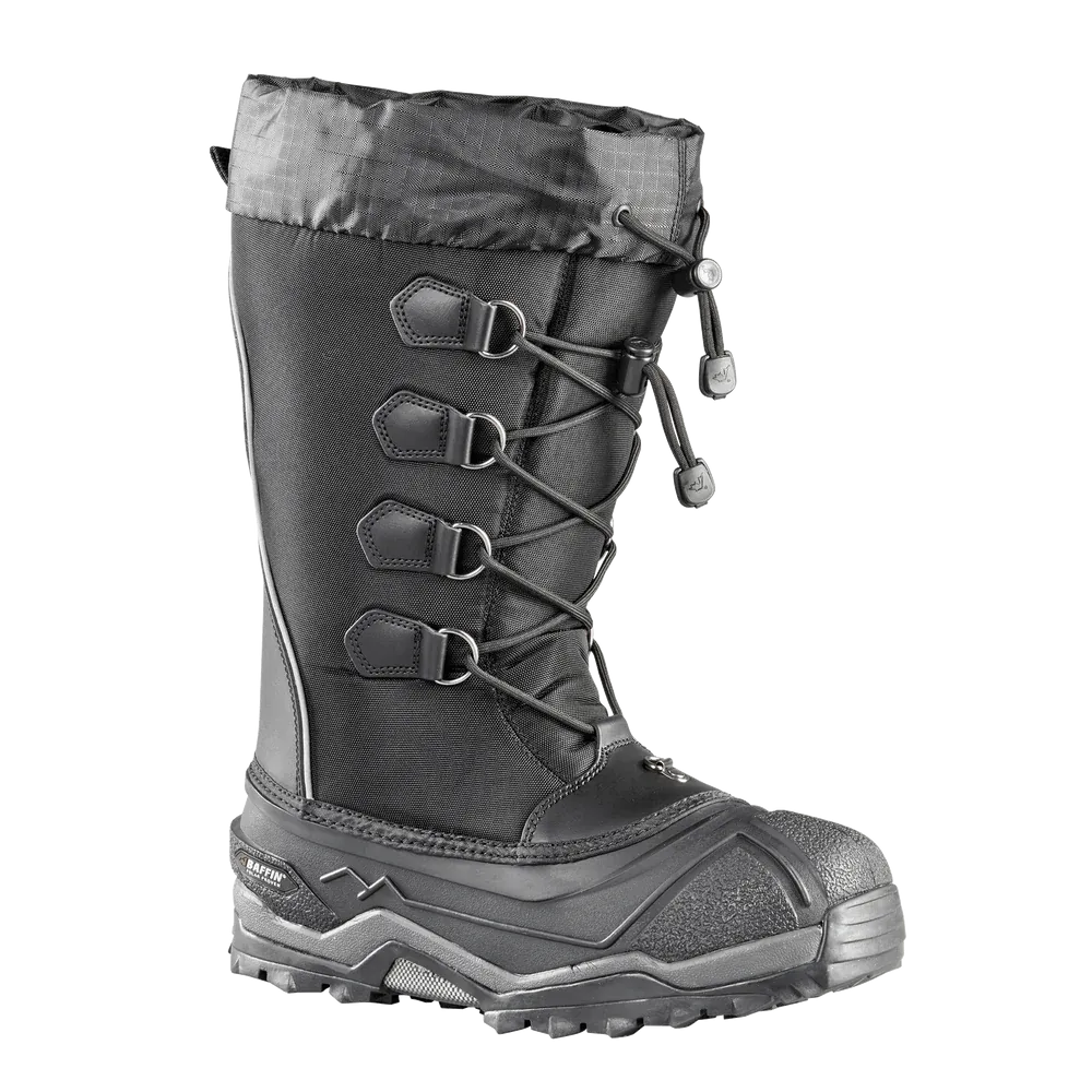 Baffin Icebreaker Boots