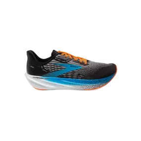 Brooks Men's Hyperion Max Running Shoes