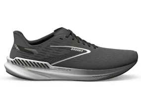 Brooks Women's Hyperion GTS
