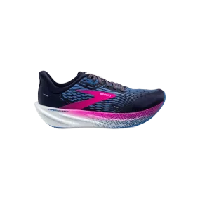 Brooks Women's Hyperion Max Running Shoes