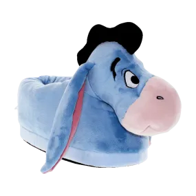 Eeyore Slippers