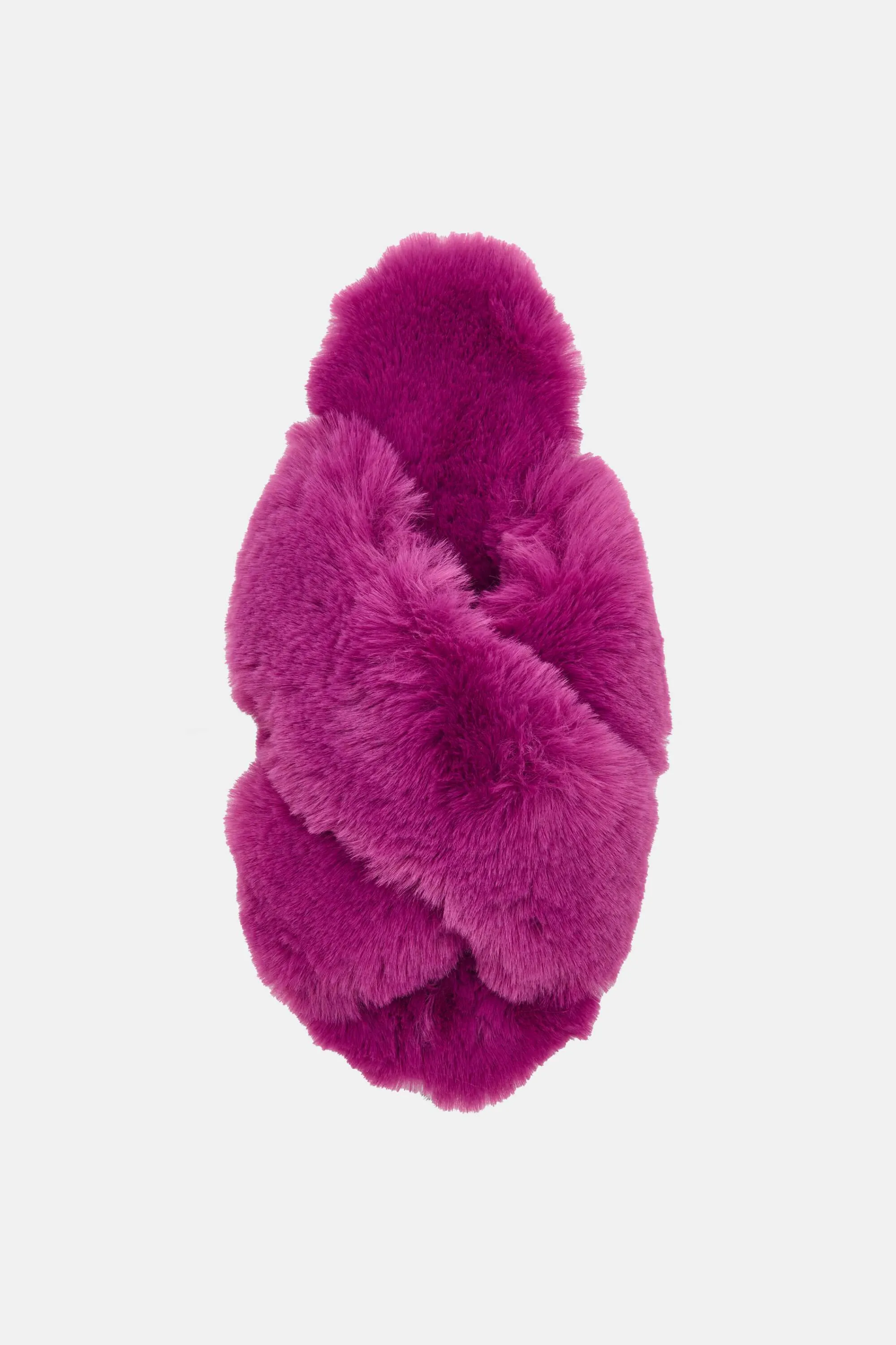 Elsa Purple Clover