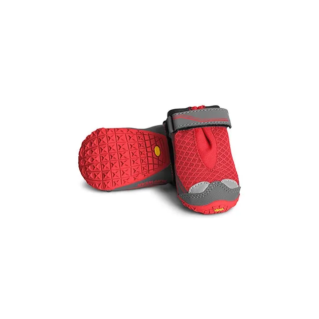 Grip Trex Boots