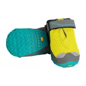 Grip Trex Boots