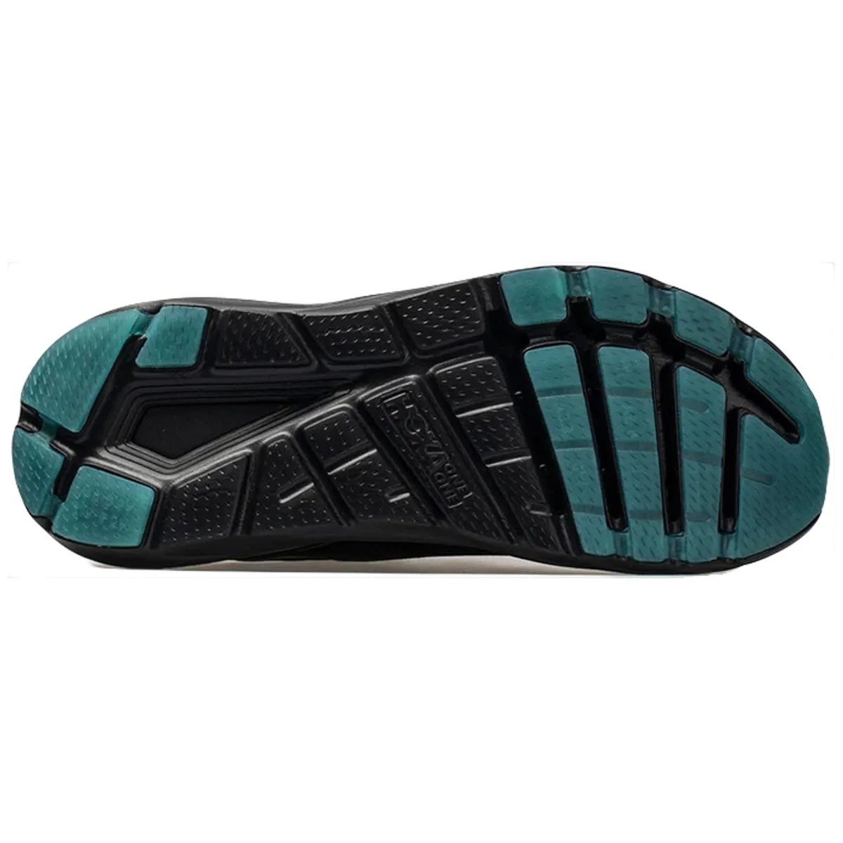 Hoka Elevon 2 Mesh Women's Running Shoes