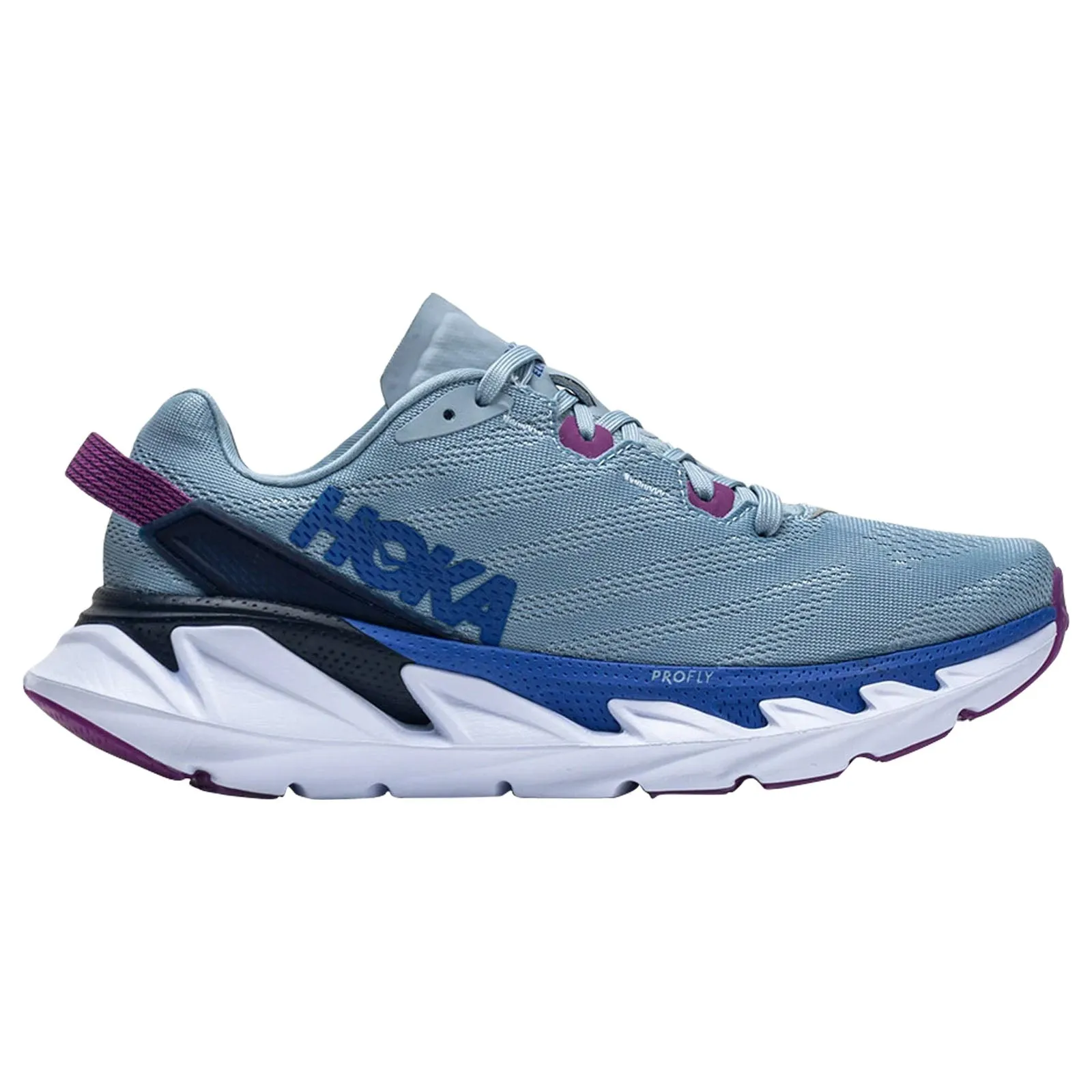 Hoka Elevon 2 Mesh Women's Running Shoes