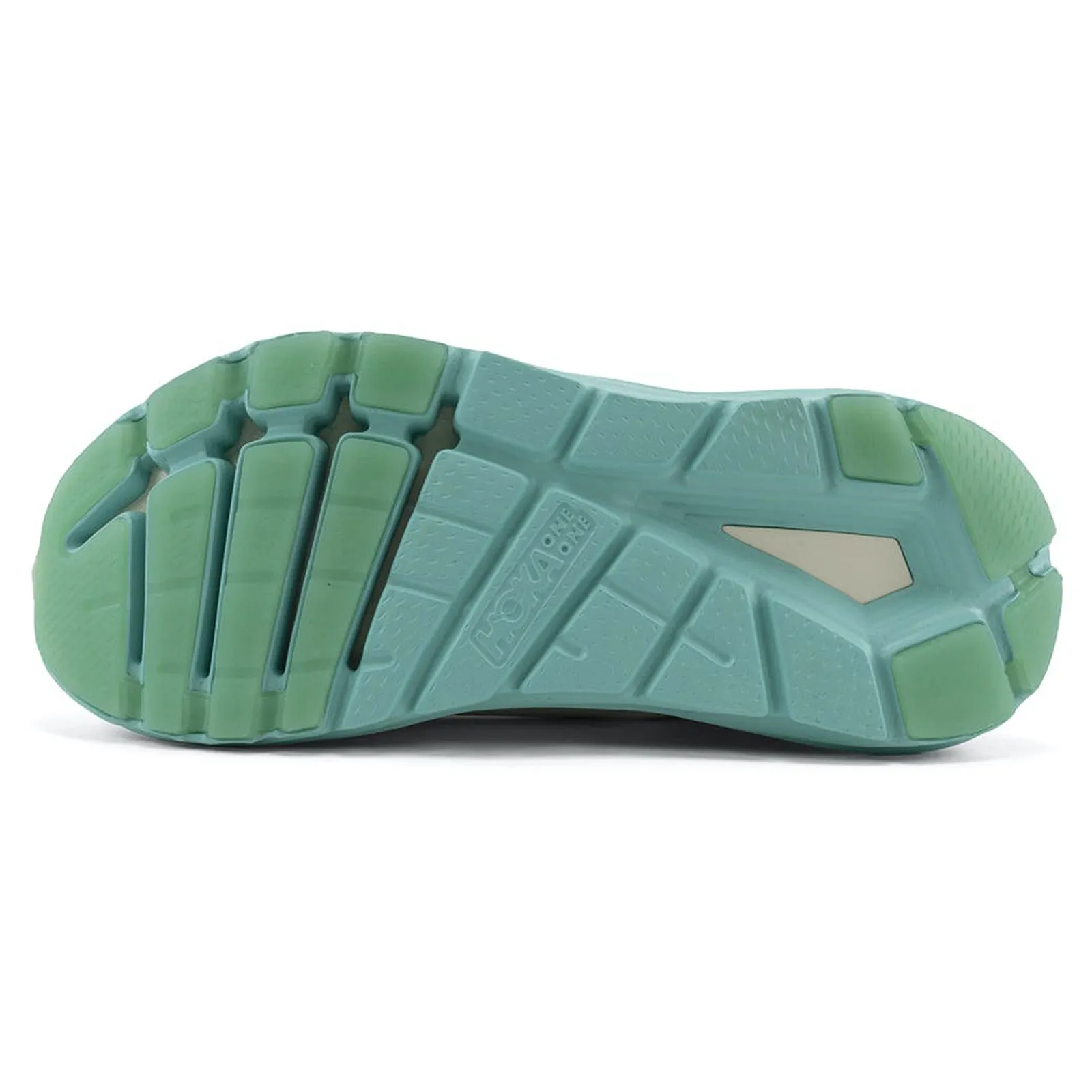 Hoka Elevon 2 Mesh Women's Running Shoes