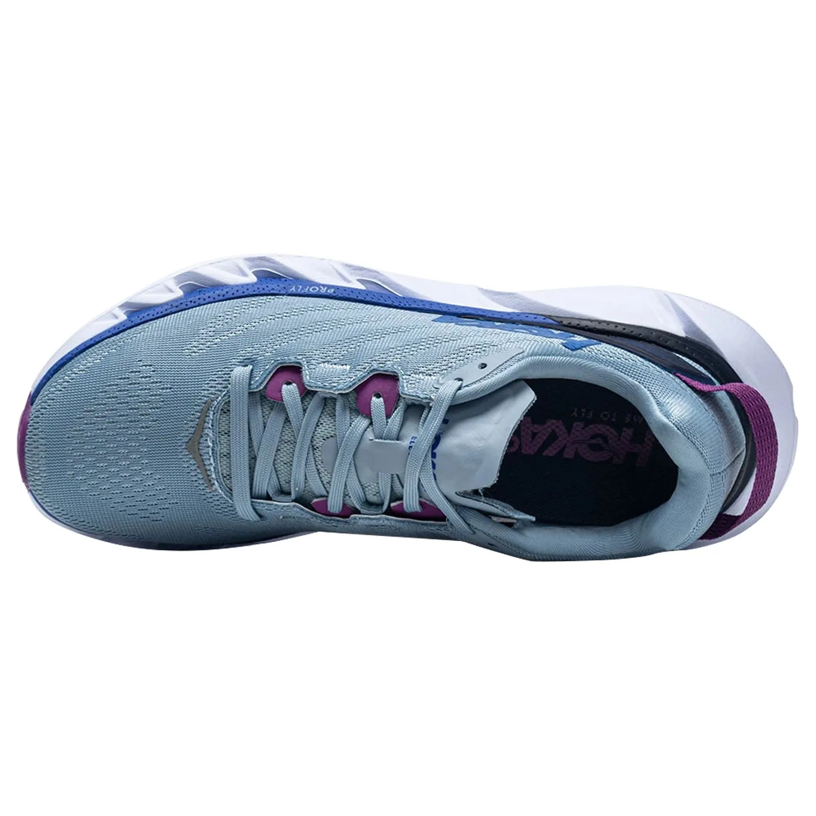Hoka Elevon 2 Mesh Women's Running Shoes