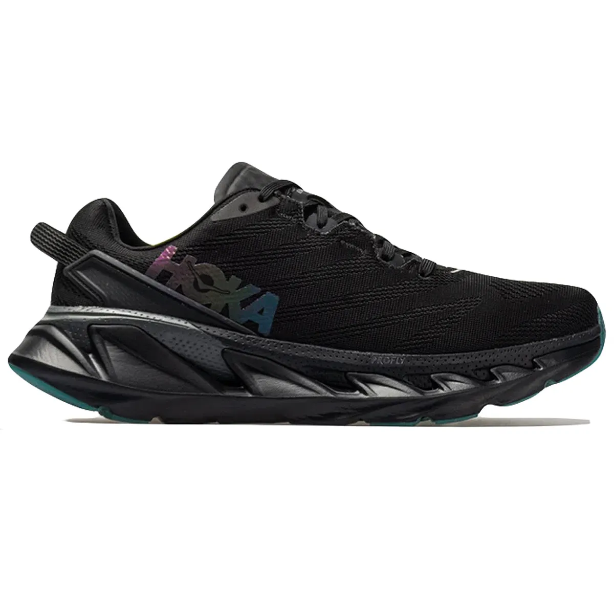 Hoka Elevon 2 Mesh Women's Running Shoes