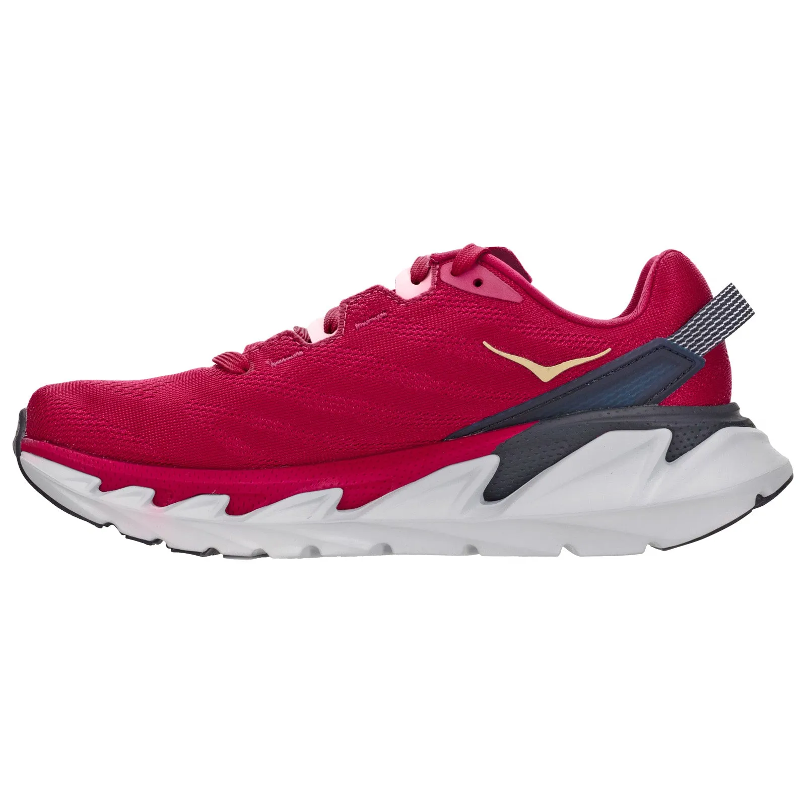 Hoka Elevon 2 Mesh Women's Running Shoes