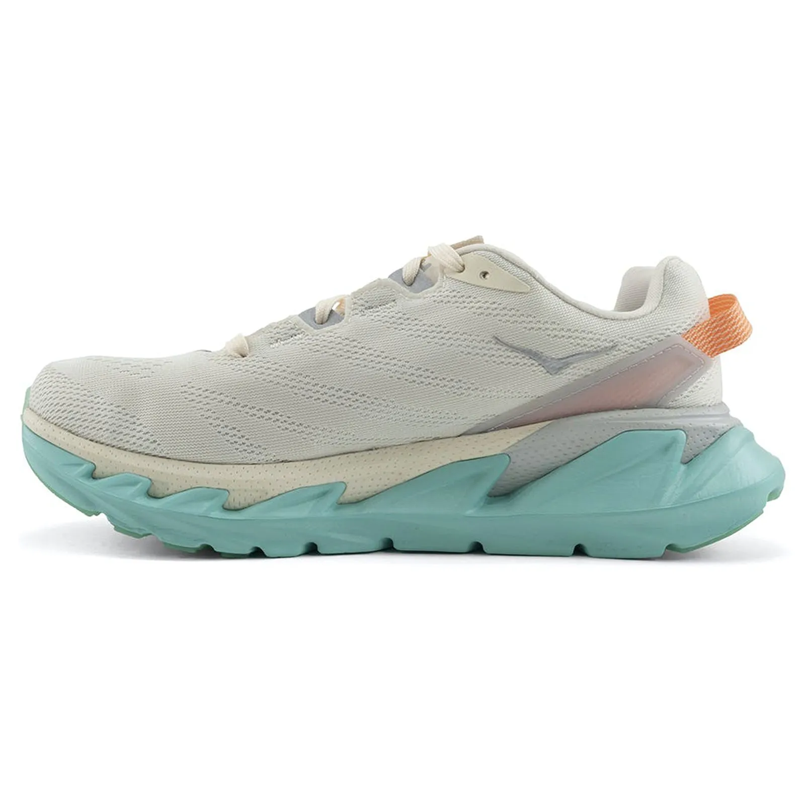 Hoka Elevon 2 Mesh Women's Running Shoes