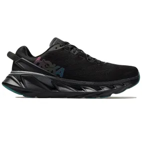 Hoka Elevon 2 Mesh Women's Running Shoes