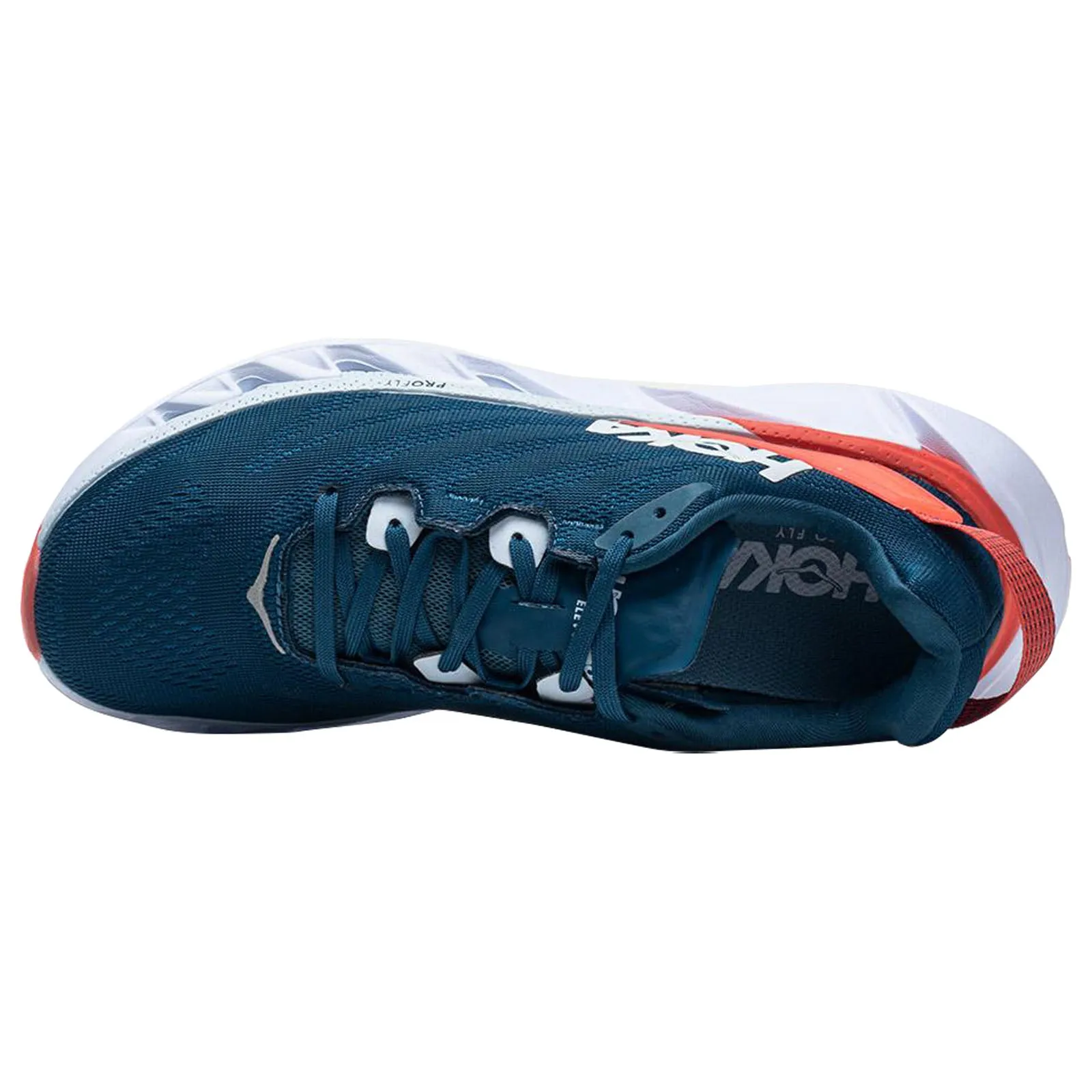 Hoka Elevon 2 Mesh Women's Running Shoes
