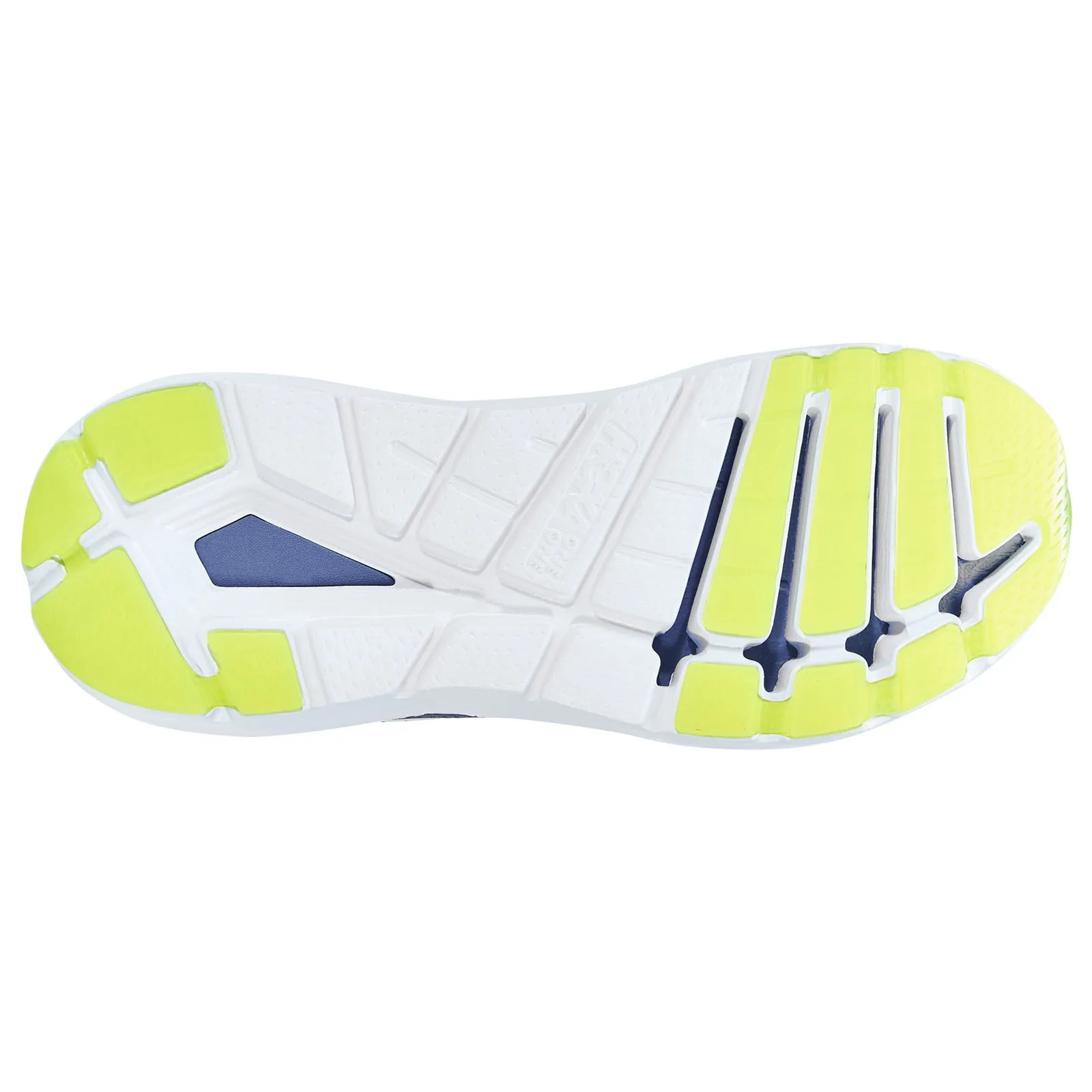 Hoka Elevon 2 Mesh Women's Running Shoes