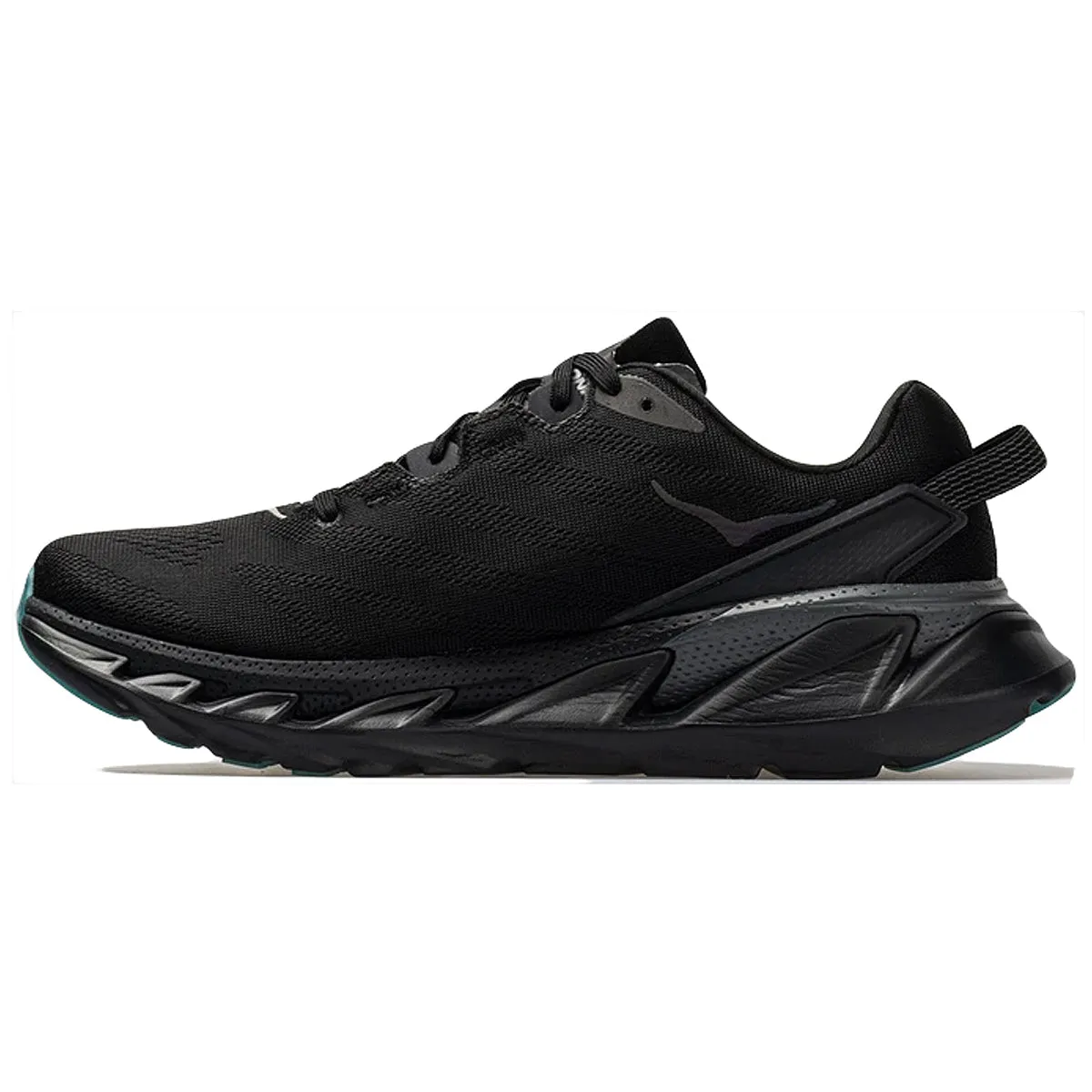 Hoka Elevon 2 Mesh Women's Running Shoes