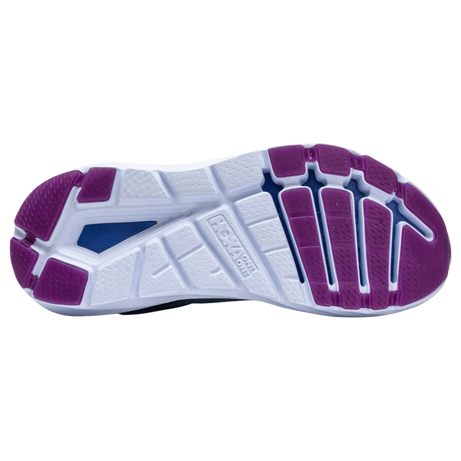 Hoka Elevon 2 Mesh Women's Running Shoes