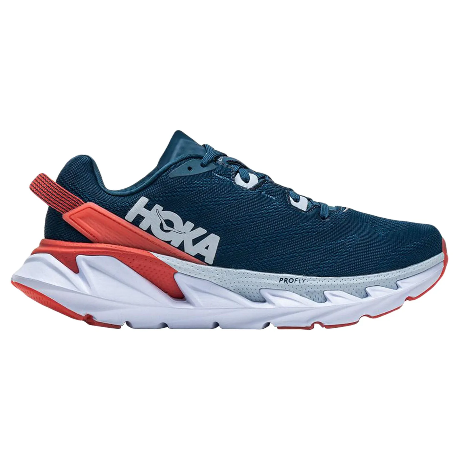 Hoka Elevon 2 Mesh Women's Running Shoes
