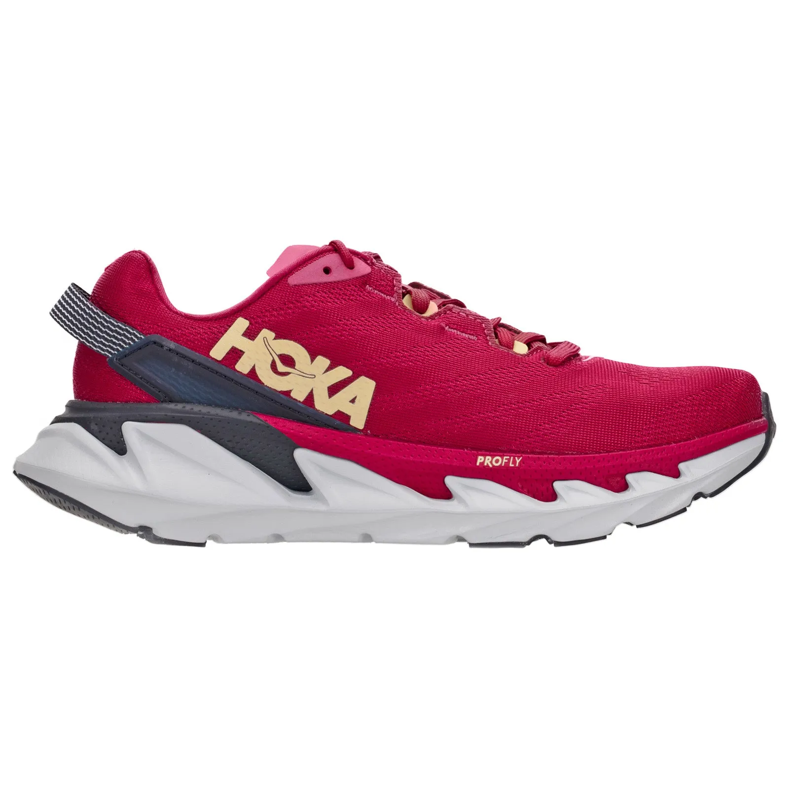 Hoka Elevon 2 Mesh Women's Running Shoes