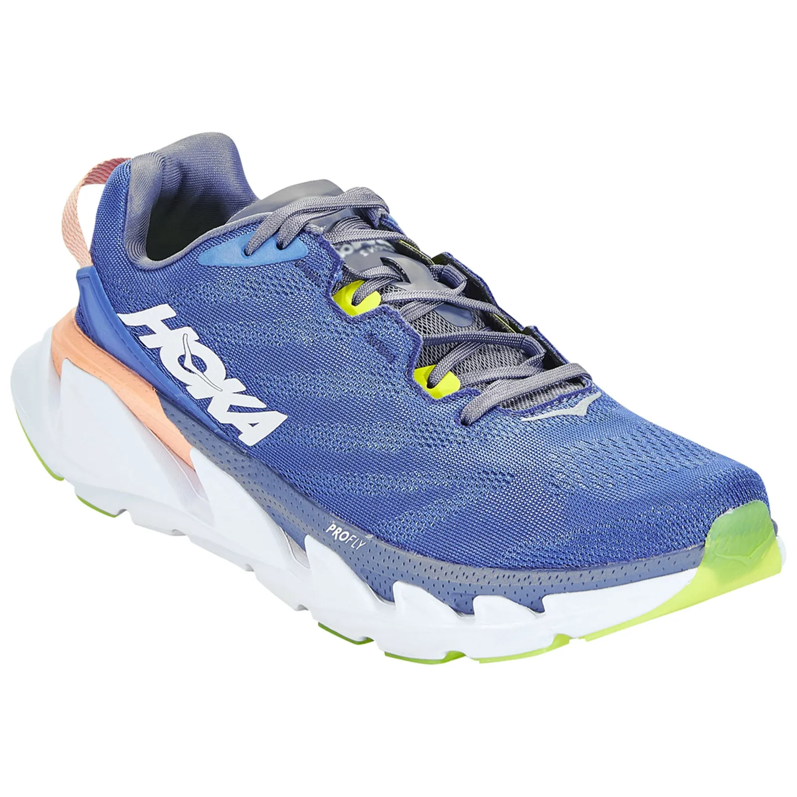 Hoka Elevon 2 Mesh Women's Running Shoes