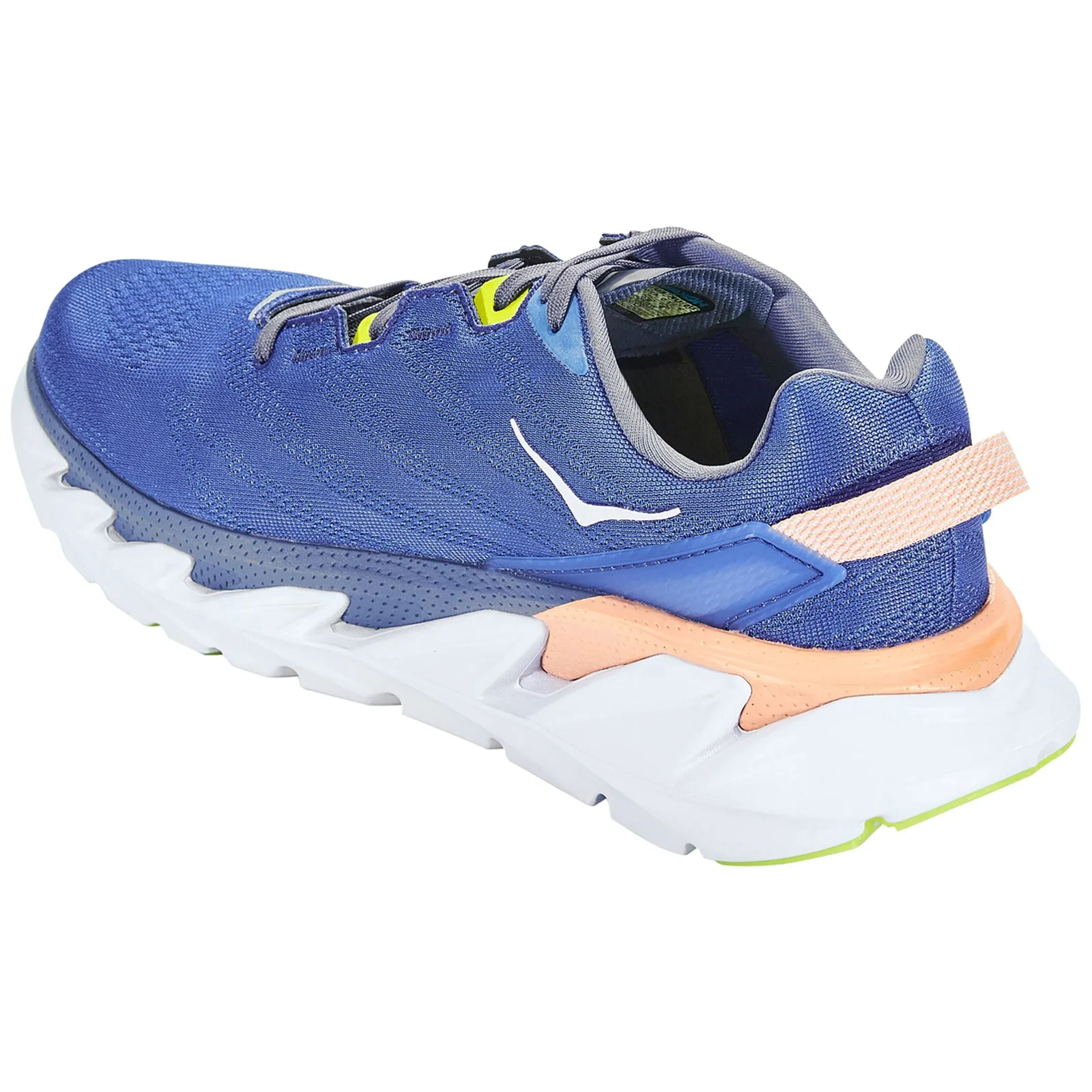 Hoka Elevon 2 Mesh Women's Running Shoes