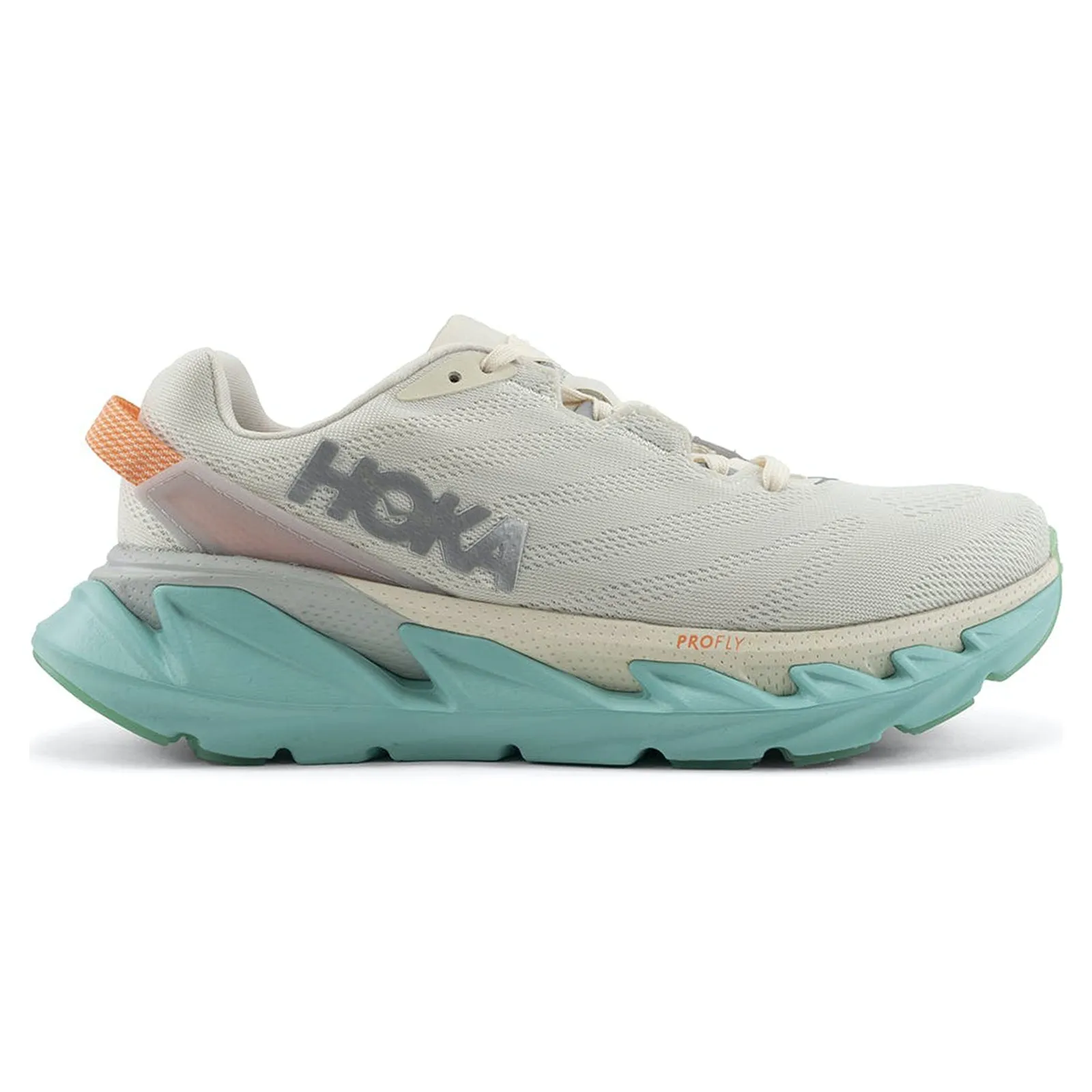 Hoka Elevon 2 Mesh Women's Running Shoes