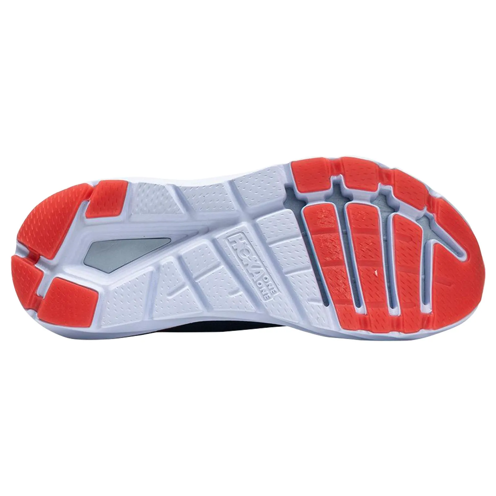 Hoka Elevon 2 Mesh Women's Running Shoes