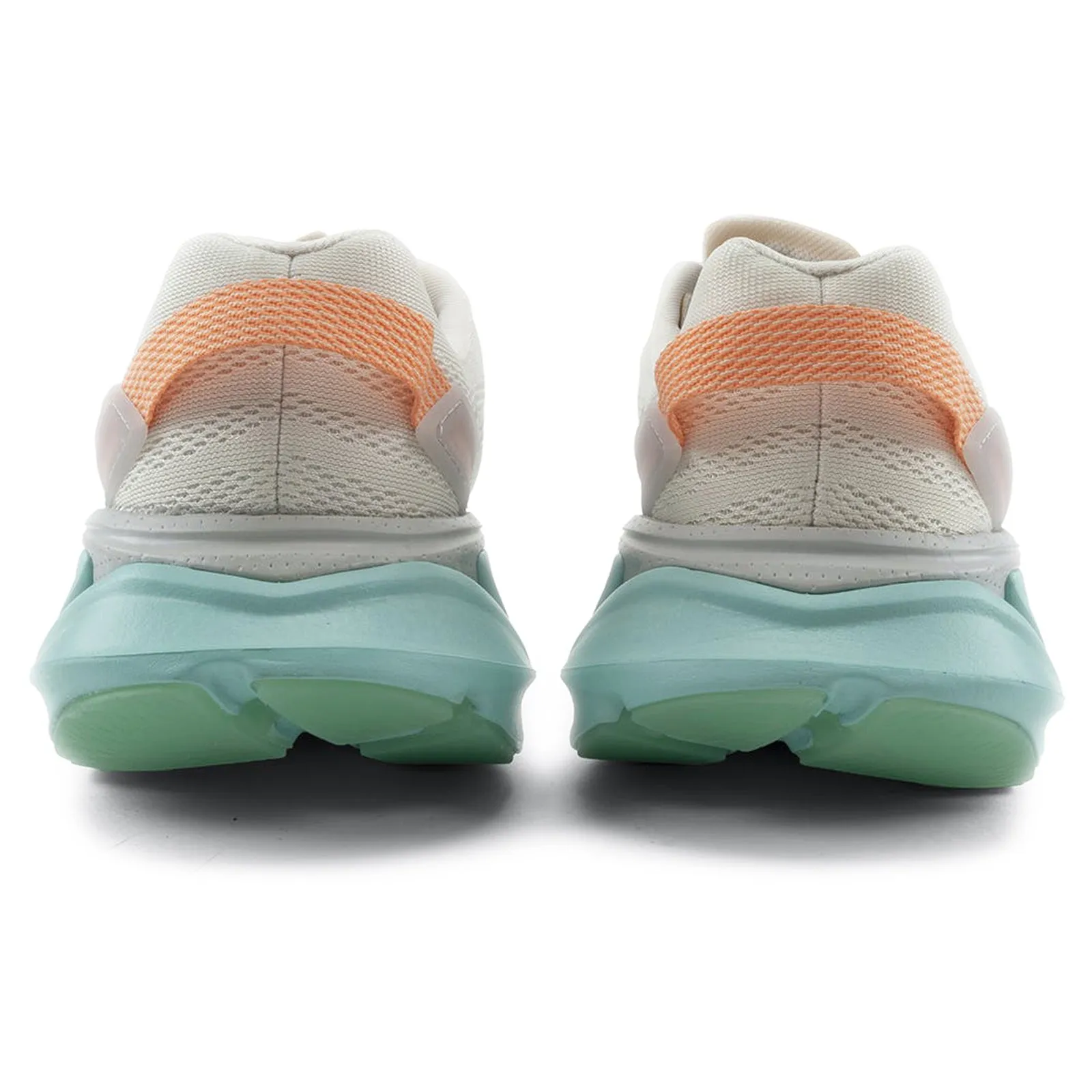 Hoka Elevon 2 Mesh Women's Running Shoes