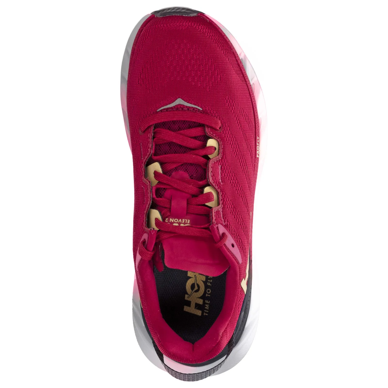Hoka Elevon 2 Mesh Women's Running Shoes