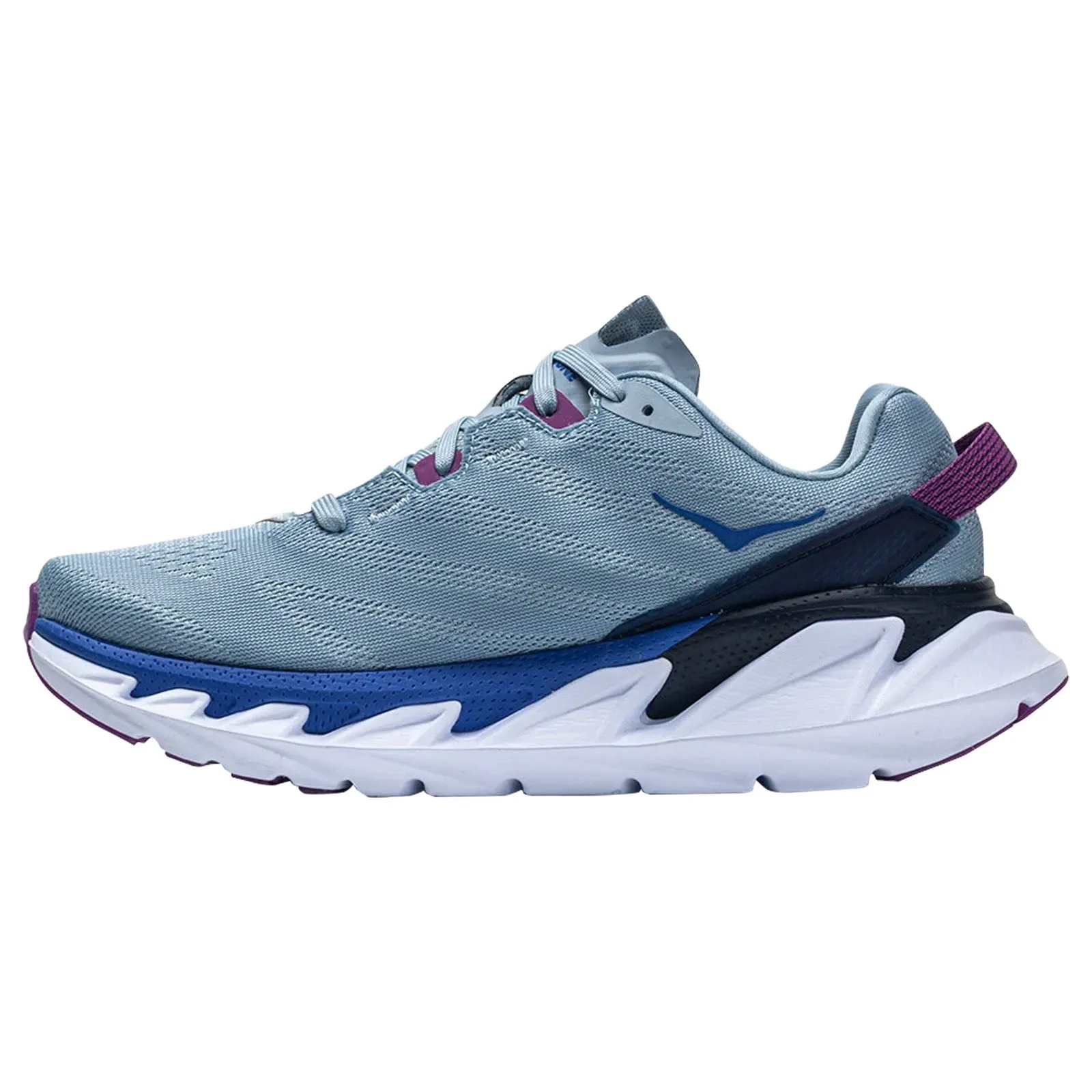 Hoka Elevon 2 Mesh Women's Running Shoes