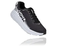 Hoka Rincon 2 - Men's