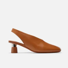 IREM, rust || OUTLET