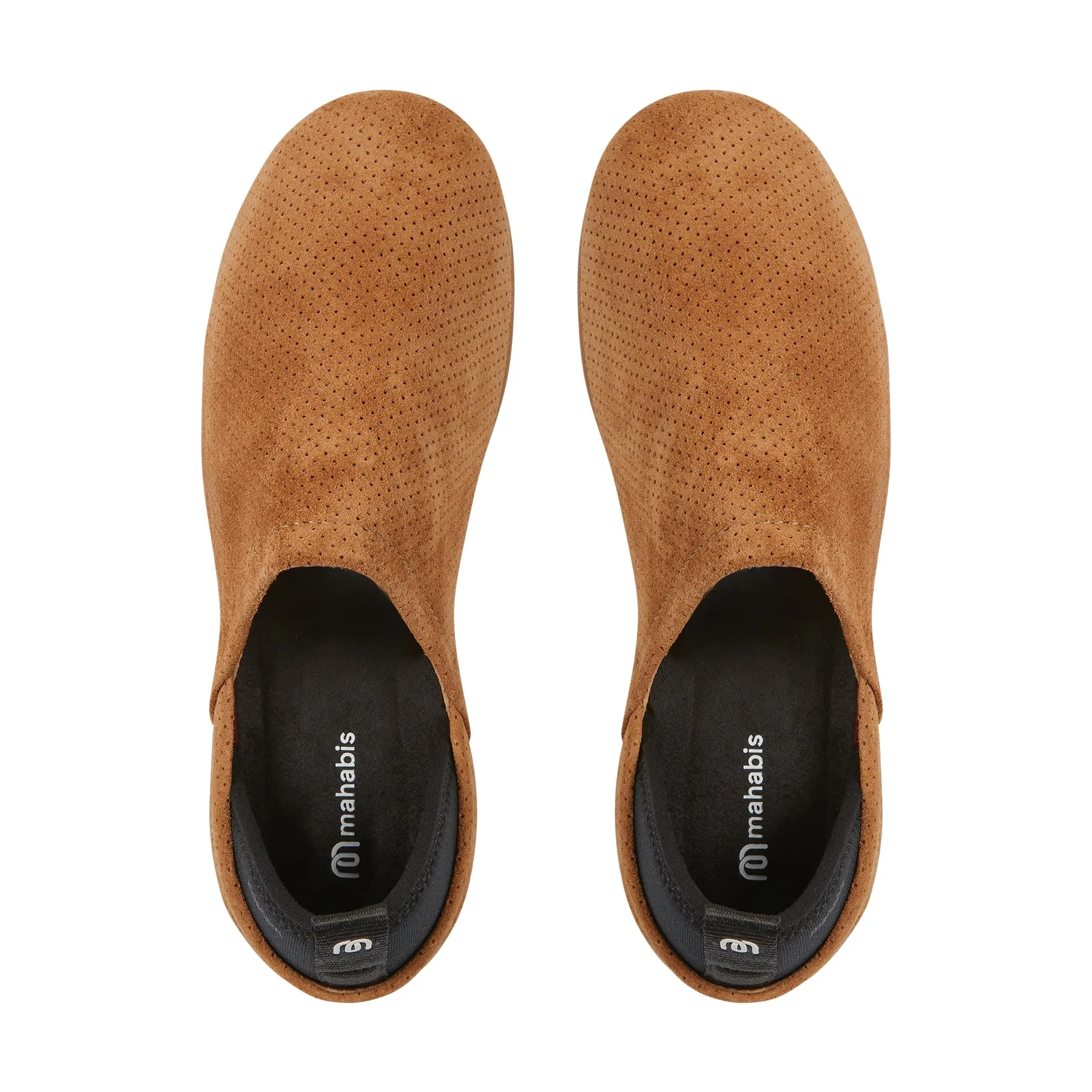mahabis sierra in cognac