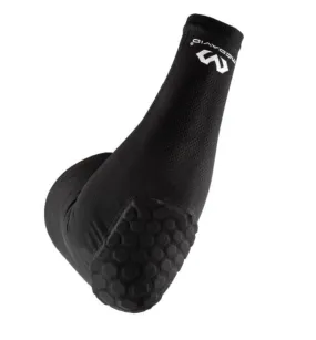 McDavid Elite Shooting Sleeve