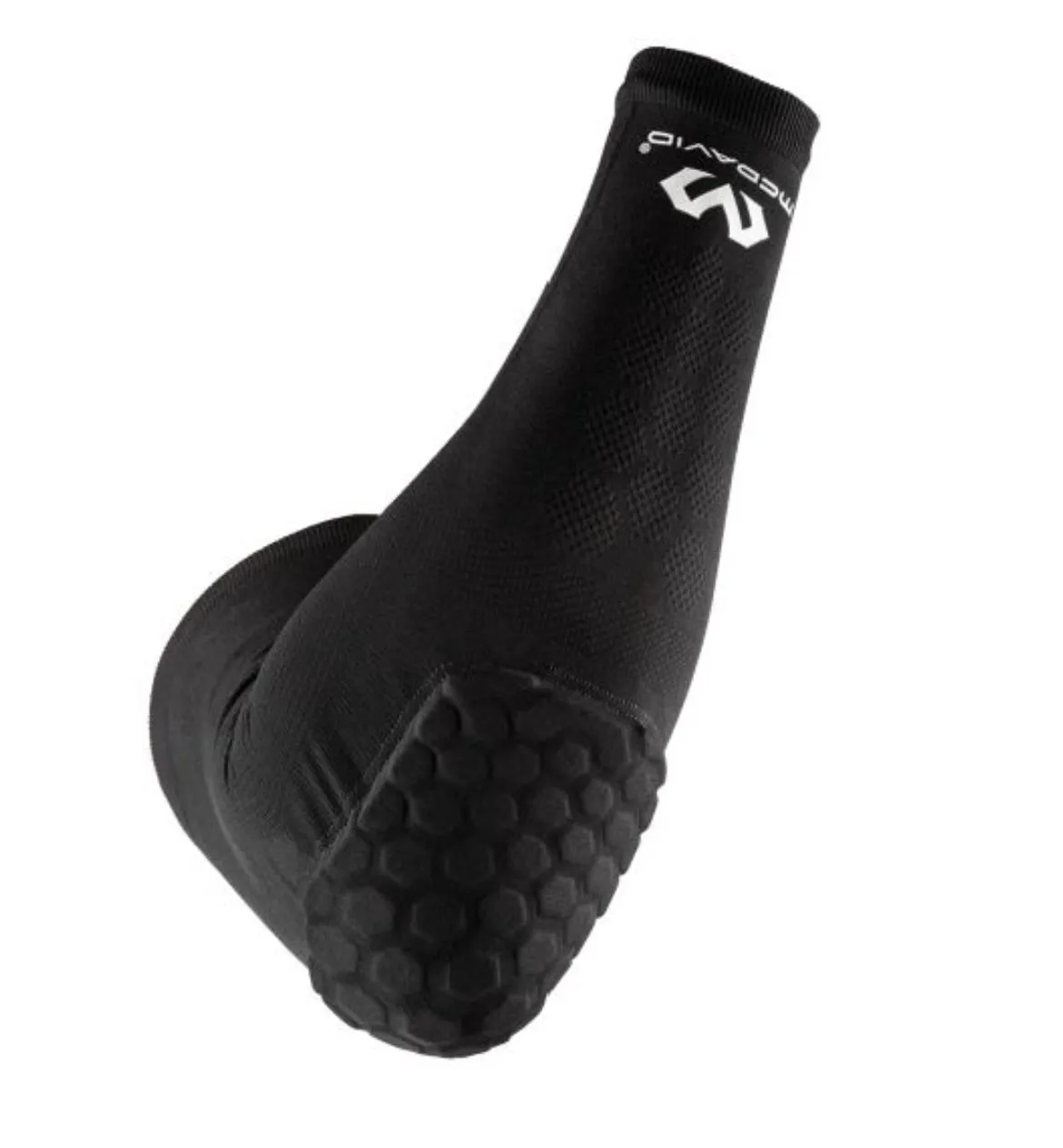 McDavid Elite Shooting Sleeve