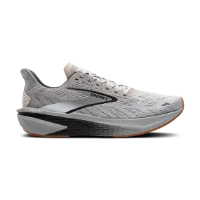 Men's Hyperion 2