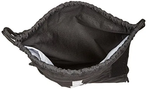 Men'S Nike Hoops Elite Basketball Gym Sack