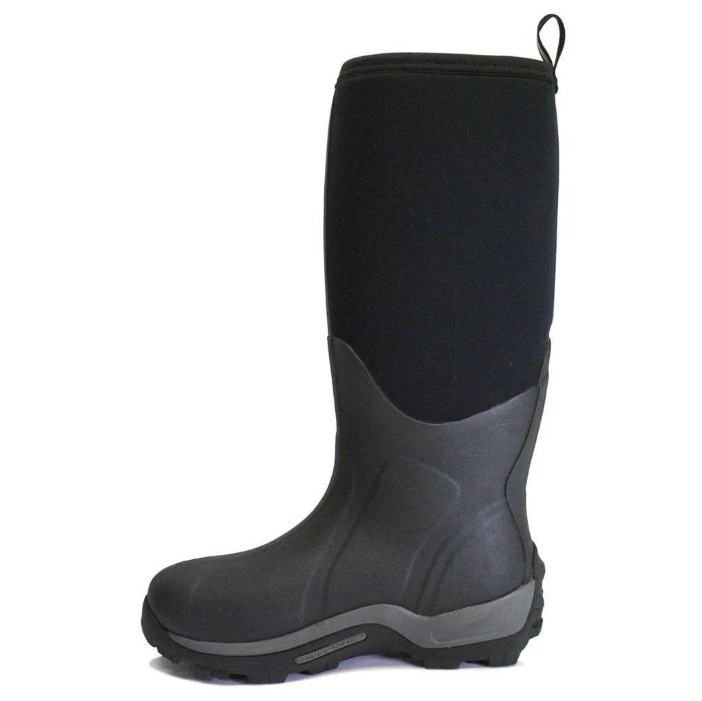 Muck Boot Arctic Sport Waterproof Men's Tall Wellington Boots