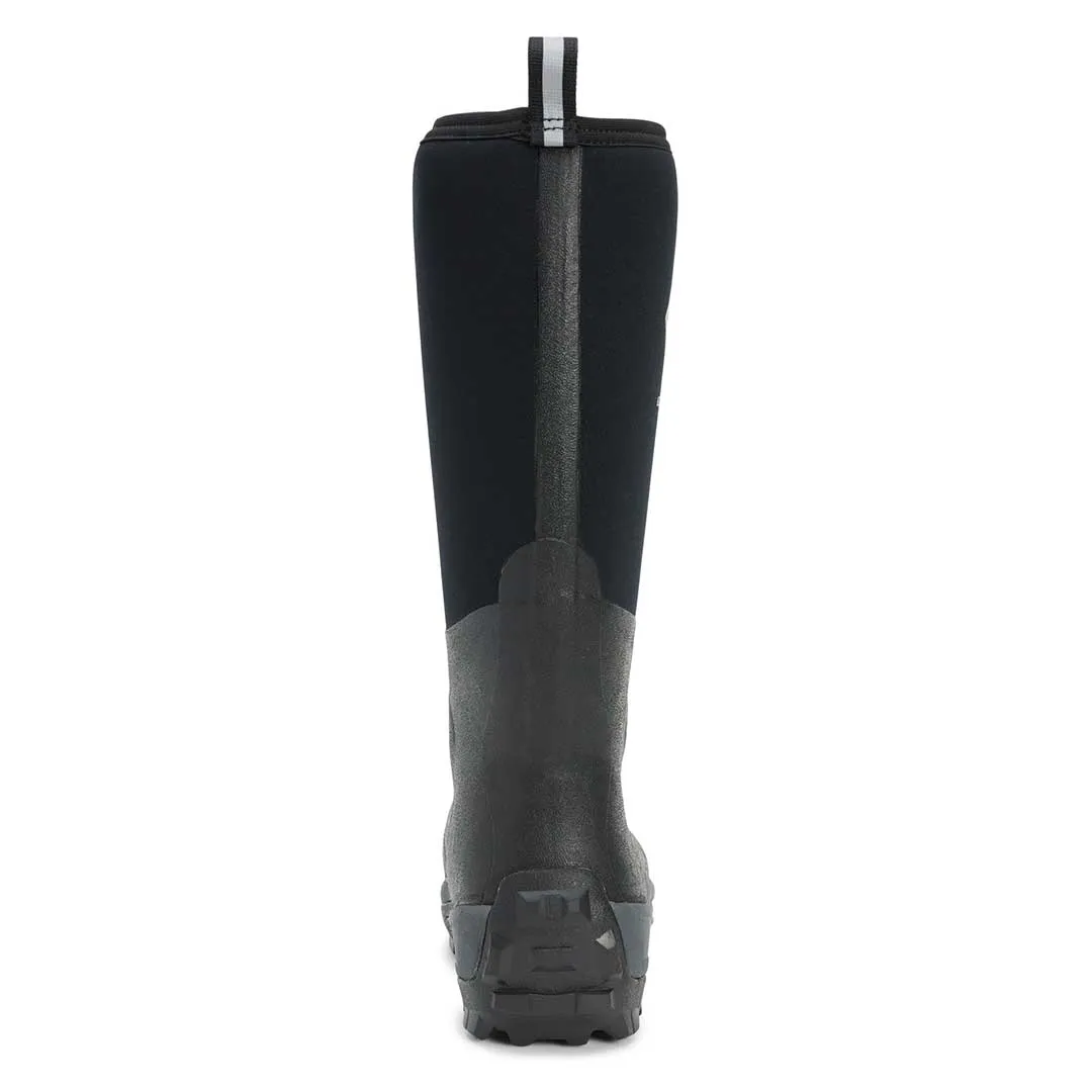 Muck Boot Co. Men's Arctic Sport Tall Winter Work Boots