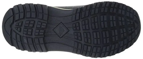 Muck Boot Women's Arctic Apres Snow Otter/Navy/Fog Snow Boots