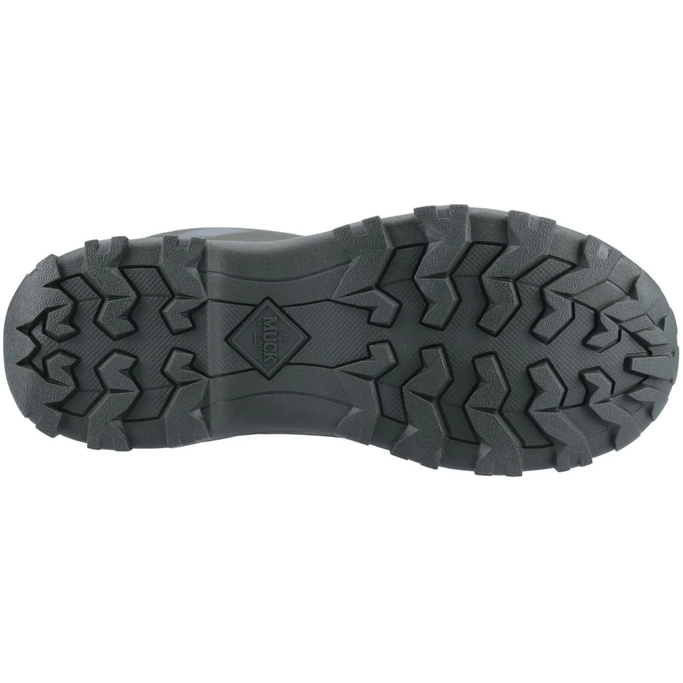 Muck Boots Moss Outpost Tall Wellingtons