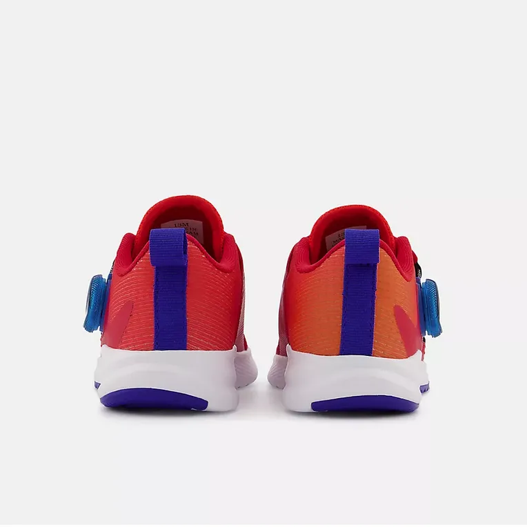 NEW BALANCE FuelCore Reveal v3 BOA