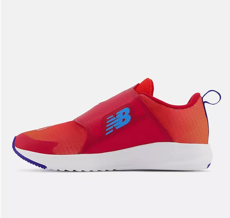 NEW BALANCE FuelCore Reveal v3 BOA